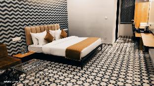 Rivaasa Hotel & Resort,,3 star