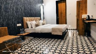 Rivaasa Hotel & Resort,,3 star