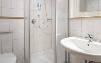 hotel gasthof pockinger hof