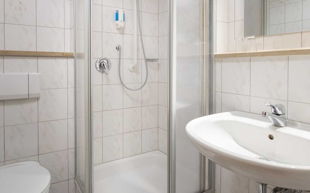 hotel gasthof pockinger hof