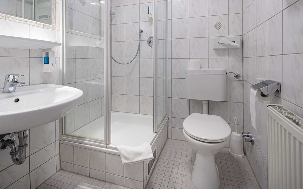 hotel gasthof pockinger hof