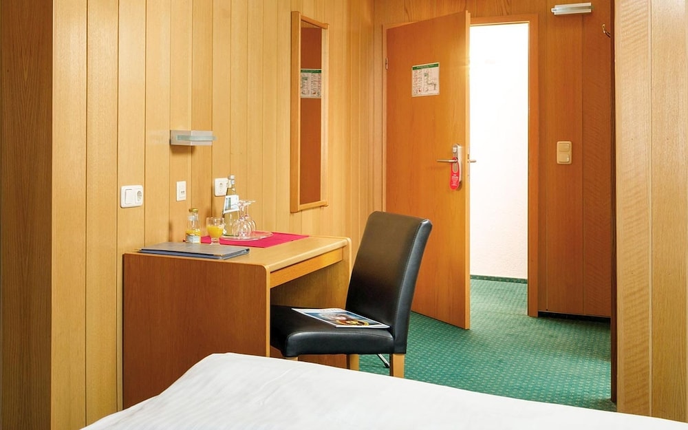 hotel gasthof pockinger hof