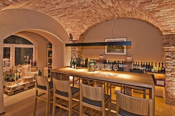 hotel gasthof pockinger hof