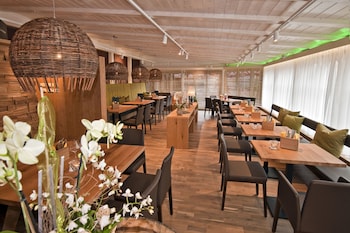 hotel gasthof pockinger hof