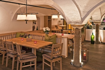 hotel gasthof pockinger hof