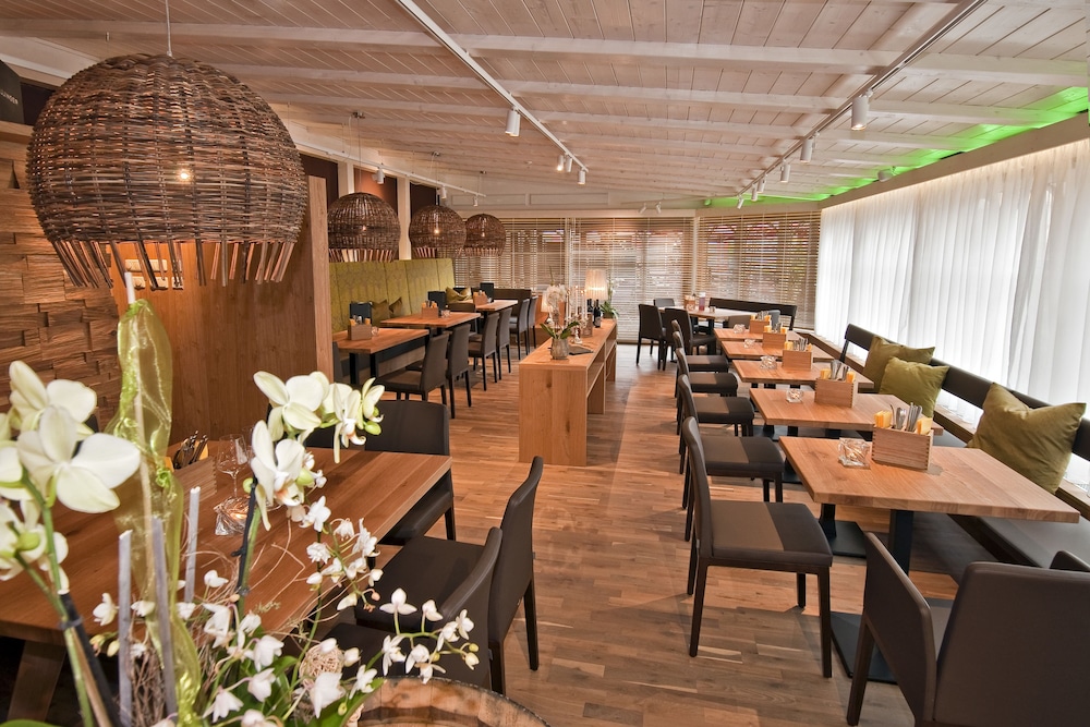 hotel gasthof pockinger hof