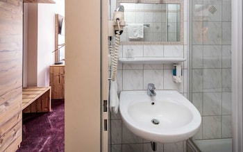 hotel gasthof pockinger hof