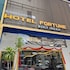 hotel fortune