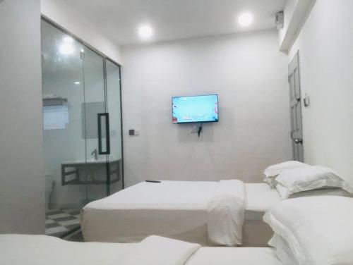 the ardens hotel sentosa johor bahru