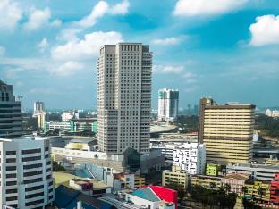 johor bahru