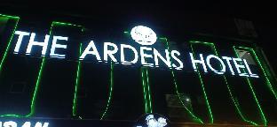 the ardens hotel sentosa johor bahru