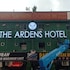 the ardens hotel sentosa johor bahru