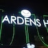 the ardens hotel sentosa johor bahru