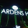 the ardens hotel sentosa johor bahru