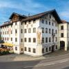 holzkirchen