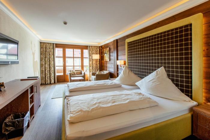 holzkirchen