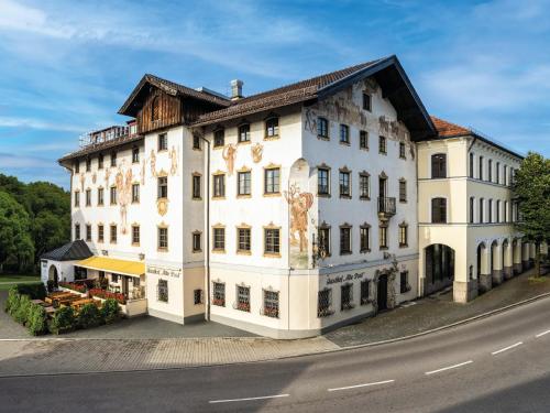 holzkirchen