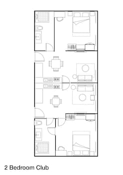 somerset kencana jakarta