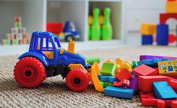 somerset kencana jakarta