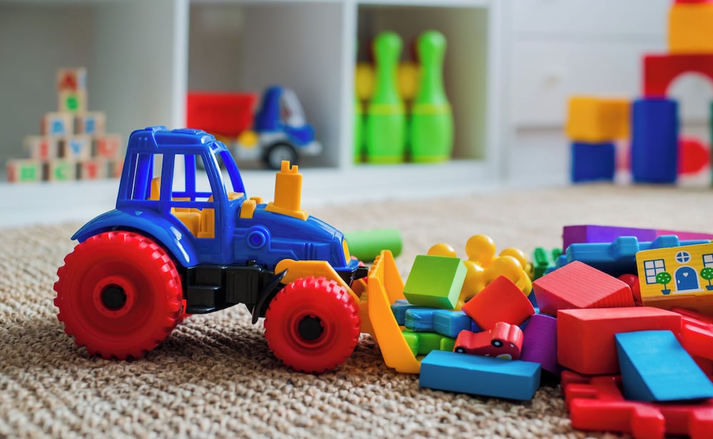 somerset kencana jakarta