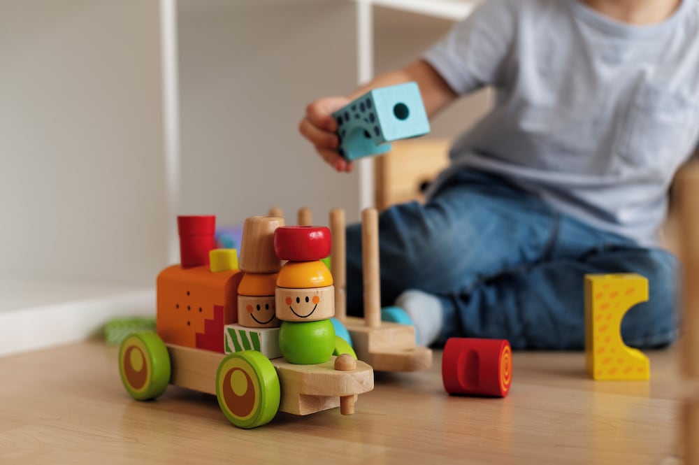 somerset kencana jakarta