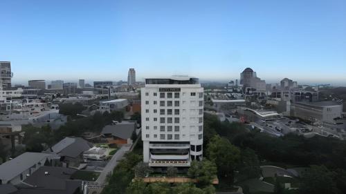 jakarta