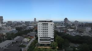 jakarta