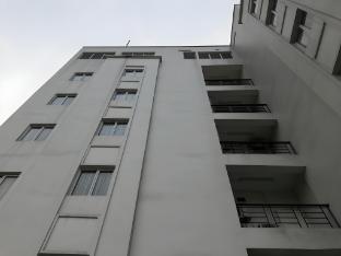 jakarta