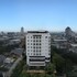 brits hotel puri indah