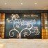 brits hotel puri indah