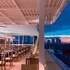 brits hotel puri indah
