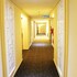 brits hotel puri indah