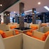icheck inn sky beach ao nang krabi