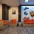 icheck inn sky beach ao nang krabi