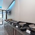 icheck inn sky beach ao nang krabi