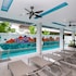 icheck inn sky beach ao nang krabi