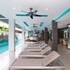 icheck inn sky beach ao nang krabi