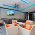 icheck inn sky beach ao nang krabi