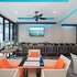 icheck inn sky beach ao nang krabi