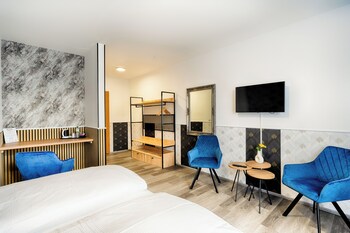 hotel apfelblute