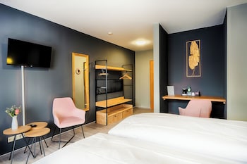 hotel apfelblute