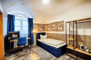 hotel apfelblute