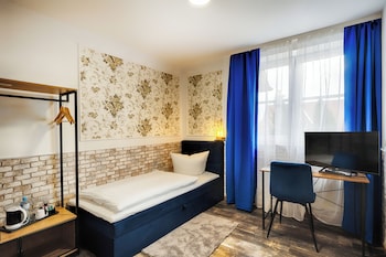 hotel apfelblute