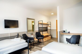 hotel apfelblute