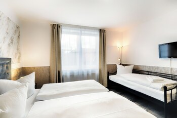 hotel apfelblute