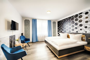hotel apfelblute