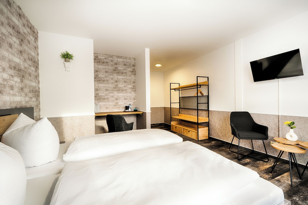 hotel apfelblute