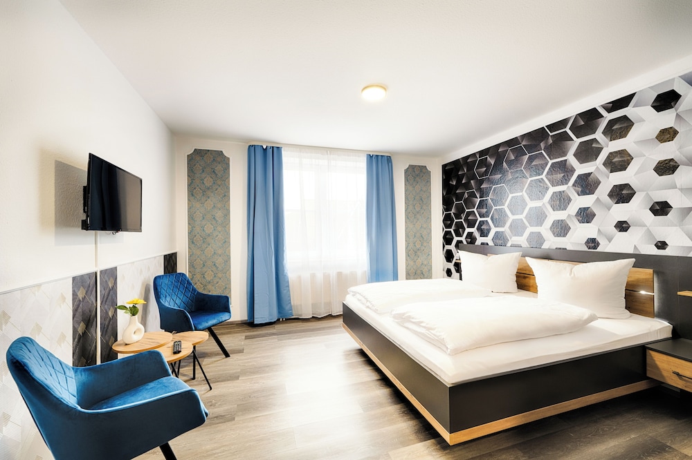 hotel apfelblute