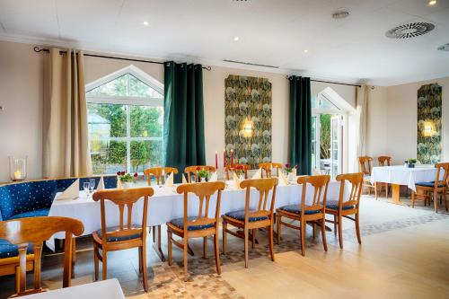 hotel apfelblute