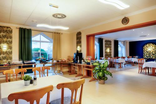 hotel apfelblute